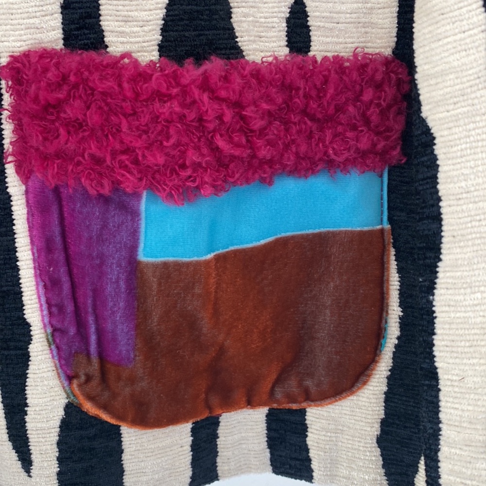 Jacket - Picture 5 of 14
